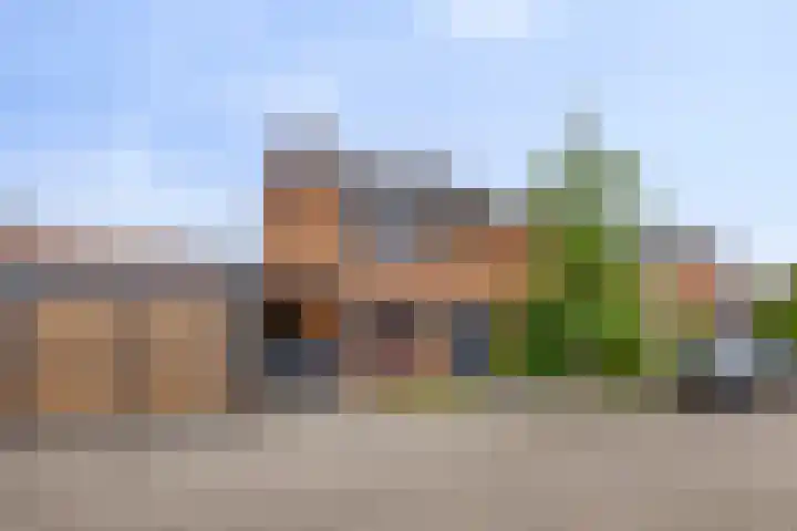 Tjerk Hiddesstraat 8 Zutphen thumbnail 39