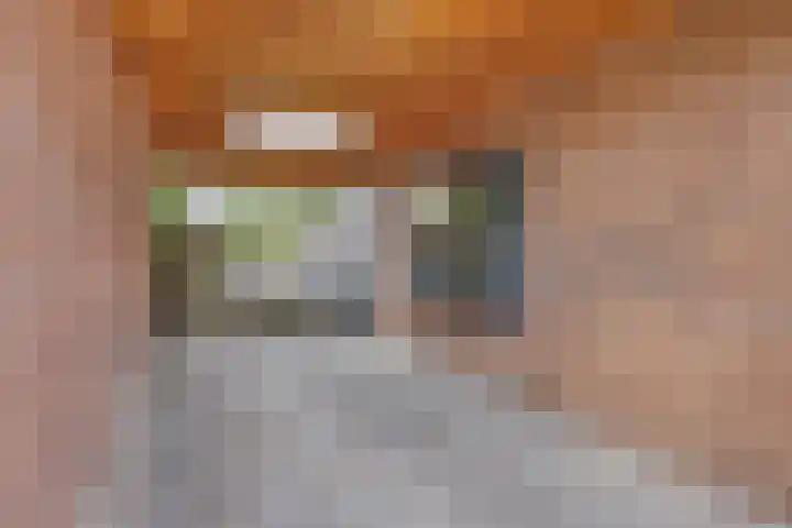 Tjerk Hiddesstraat 8 Zutphen thumbnail 4