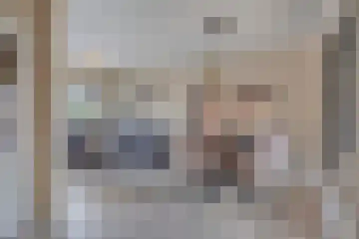 Tjerk Hiddesstraat 8 Zutphen thumbnail 6