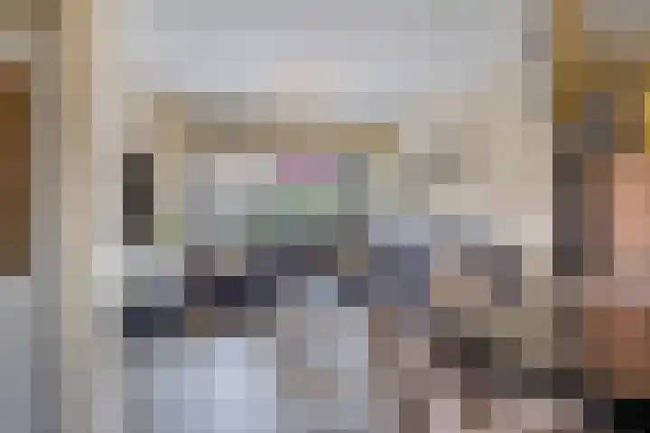 Tjerk Hiddesstraat 8 Zutphen thumbnail 7