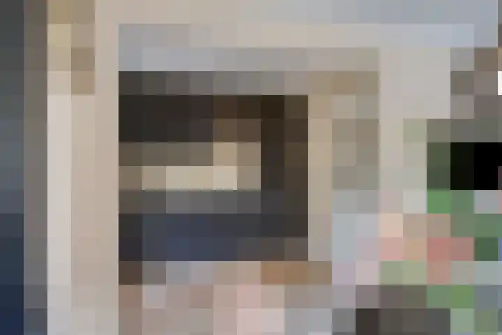 Tjerk Hiddesstraat 8 Zutphen thumbnail 9