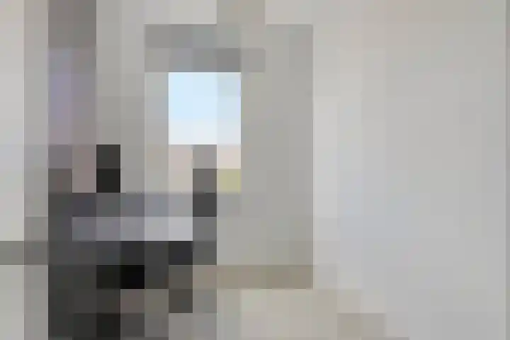 Tjerk Hiddesstraat 80 Helmond thumbnail 23