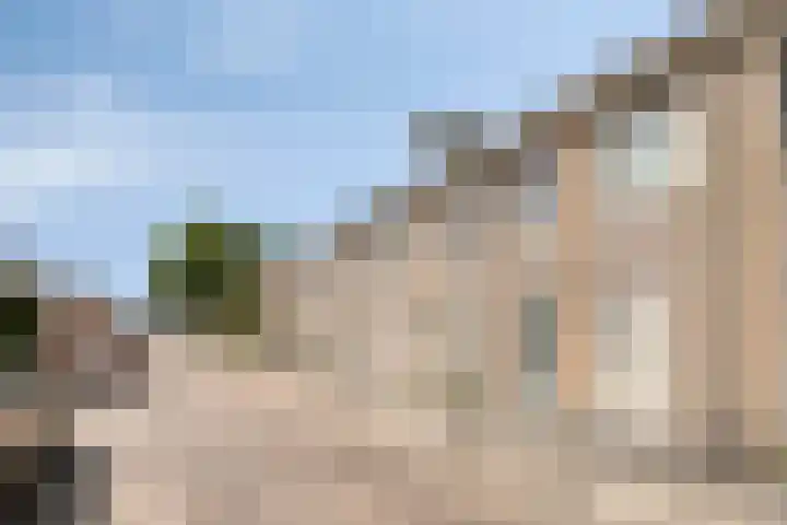 Tjerk Hiddesstraat 80 Helmond thumbnail 31