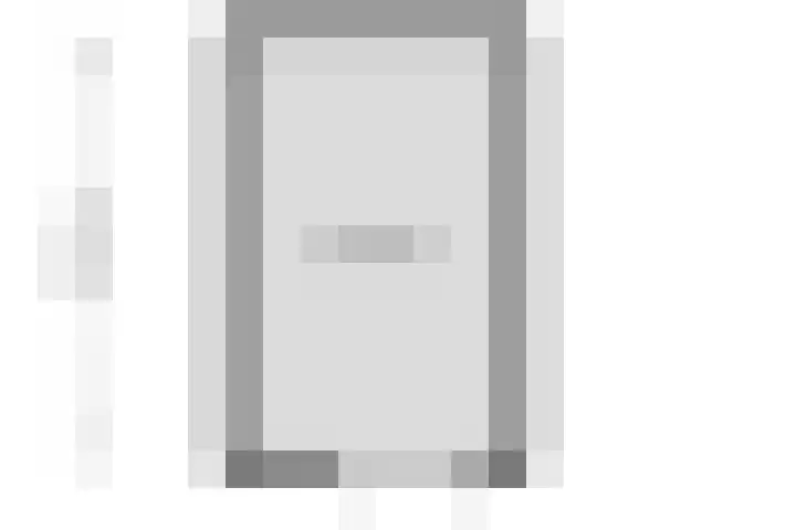 Tjerk Hiddesstraat 80 Helmond thumbnail 37