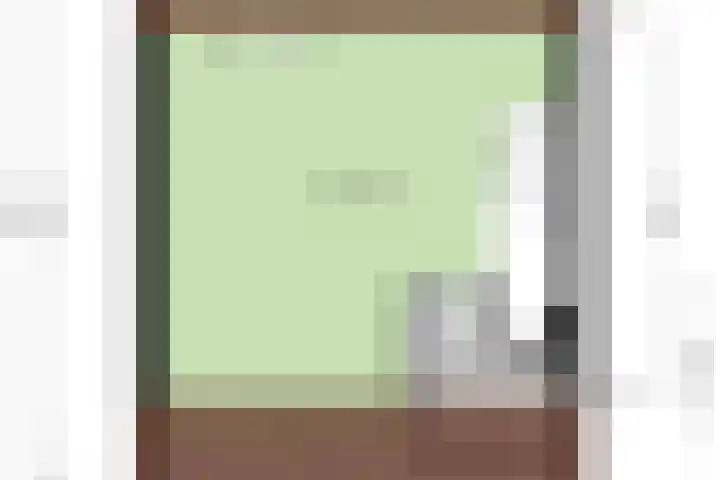 Tjerk Hiddesstraat 80 Helmond thumbnail 39