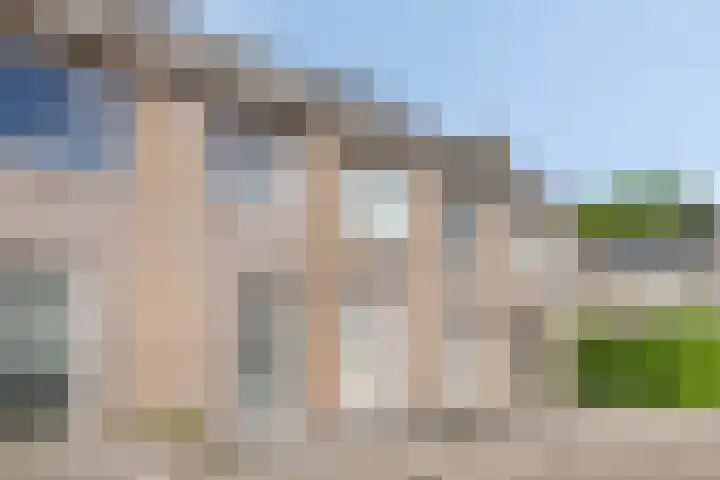 Tjerk Hiddesstraat 80 Helmond thumbnail 4