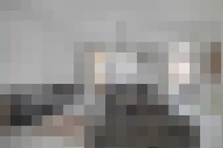 Tjerk Hiddesstraat 80 Helmond thumbnail 6