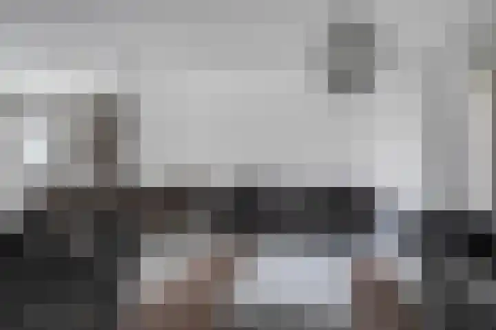 Tjerk Hiddesstraat 80 Helmond thumbnail 7