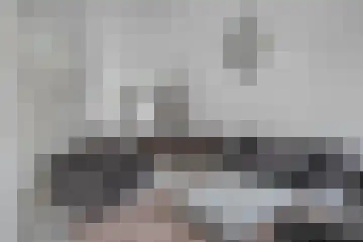 Tjerk Hiddesstraat 80 Helmond thumbnail 8