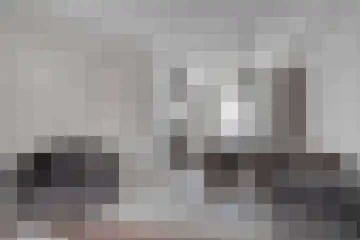 Tjerk Hiddesstraat 80 Helmond thumbnail 9