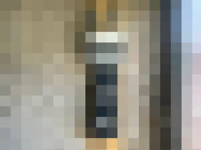 Tjerk Hiddesweg 15 Hilversum thumbnail 10