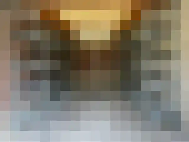 Tjerk Hiddesweg 15 Hilversum thumbnail 4