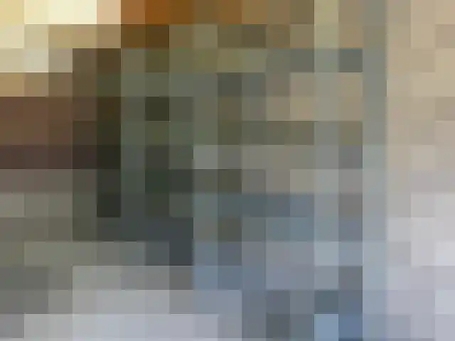 Tjerk Hiddesweg 15 Hilversum thumbnail 5