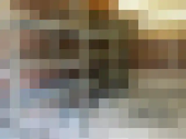 Tjerk Hiddesweg 15 Hilversum thumbnail 6