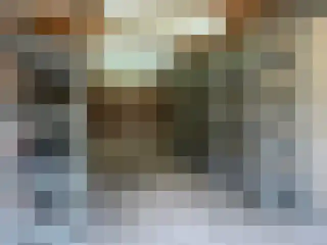 Tjerk Hiddesweg 15 Hilversum thumbnail 7