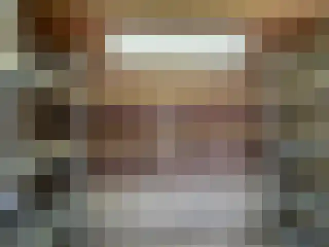 Tjerk Hiddesweg 15 Hilversum thumbnail 8