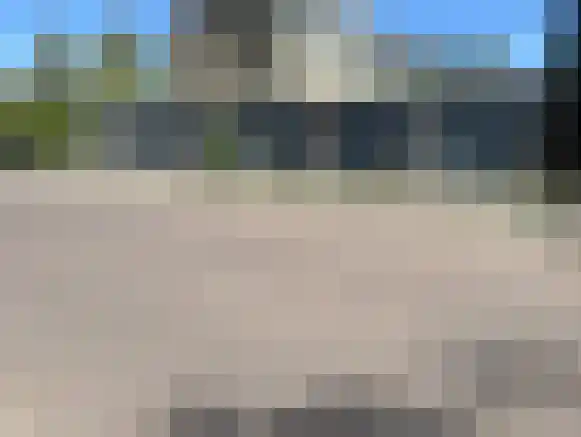 Tjerk Hiddesweg 15 Hilversum thumbnail 9