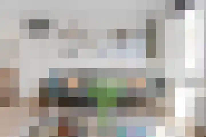 Tjerk Kloostralaan 12 Den Haag thumbnail 10