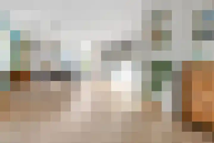 Tjerk Kloostralaan 12 Den Haag thumbnail 11