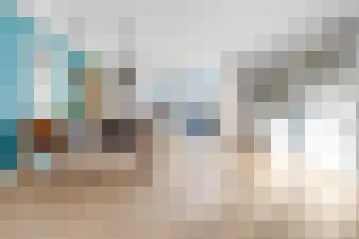 Tjerk Kloostralaan 12 Den Haag thumbnail 12