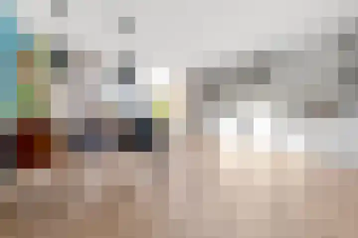 Tjerk Kloostralaan 12 Den Haag thumbnail 13