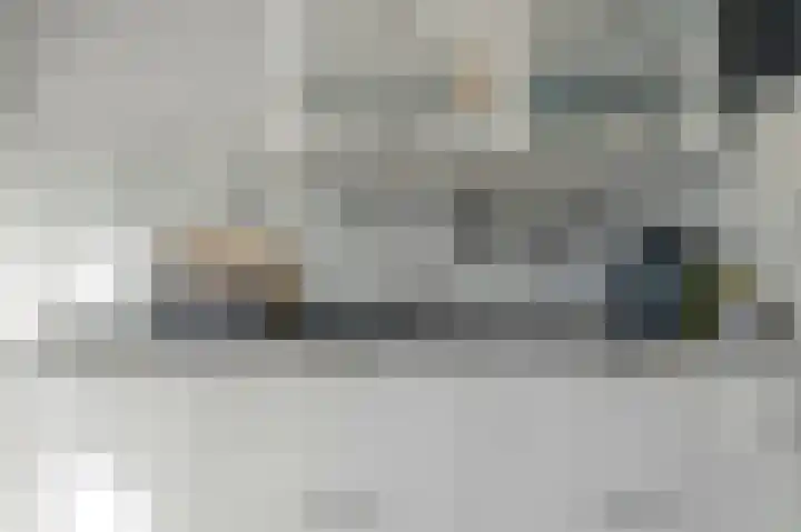 Tjerk Kloostralaan 12 Den Haag thumbnail 15
