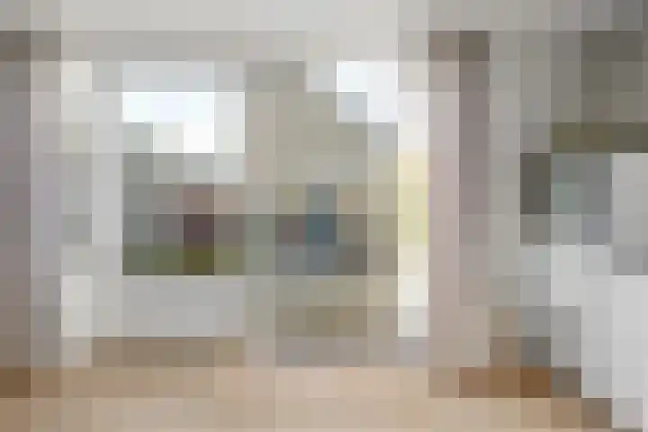 Tjerk Kloostralaan 12 Den Haag thumbnail 16