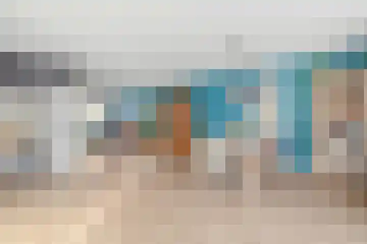 Tjerk Kloostralaan 12 Den Haag thumbnail 17