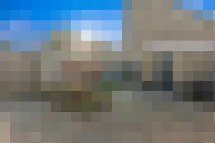 Tjerk Kloostralaan 12 Den Haag thumbnail 21
