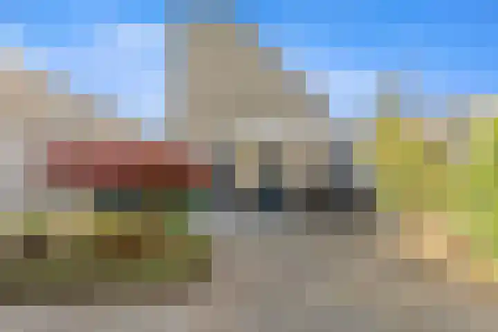 Tjerk Kloostralaan 12 Den Haag thumbnail 22