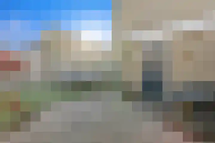 Tjerk Kloostralaan 12 Den Haag thumbnail 23