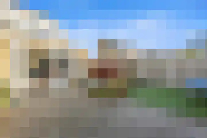 Tjerk Kloostralaan 12 Den Haag thumbnail 24