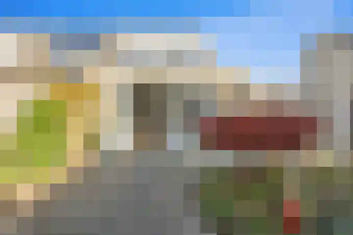 Tjerk Kloostralaan 12 Den Haag thumbnail 25