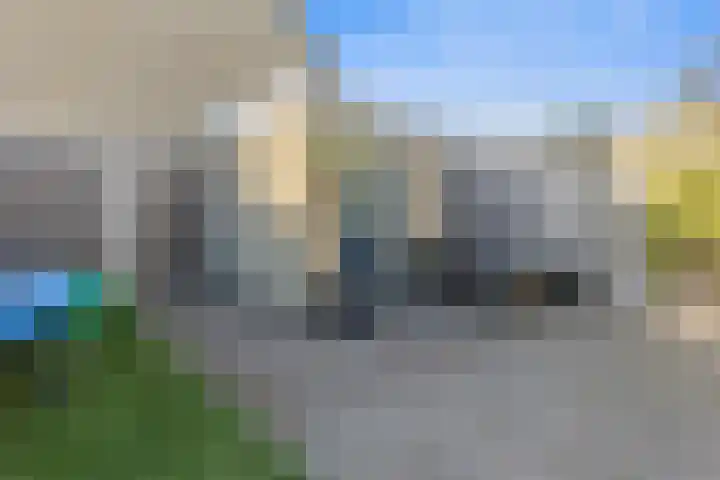 Tjerk Kloostralaan 12 Den Haag thumbnail 26