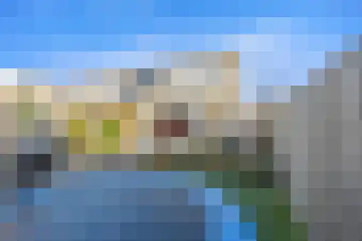 Tjerk Kloostralaan 12 Den Haag thumbnail 27