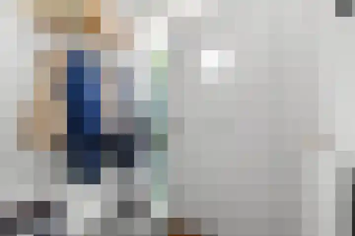 Tjerk Kloostralaan 12 Den Haag thumbnail 29