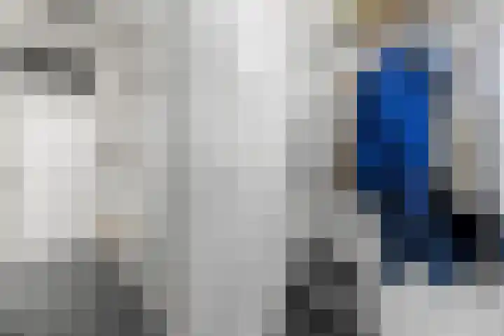 Tjerk Kloostralaan 12 Den Haag thumbnail 30