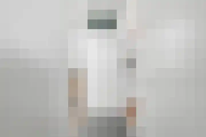 Tjerk Kloostralaan 12 Den Haag thumbnail 31