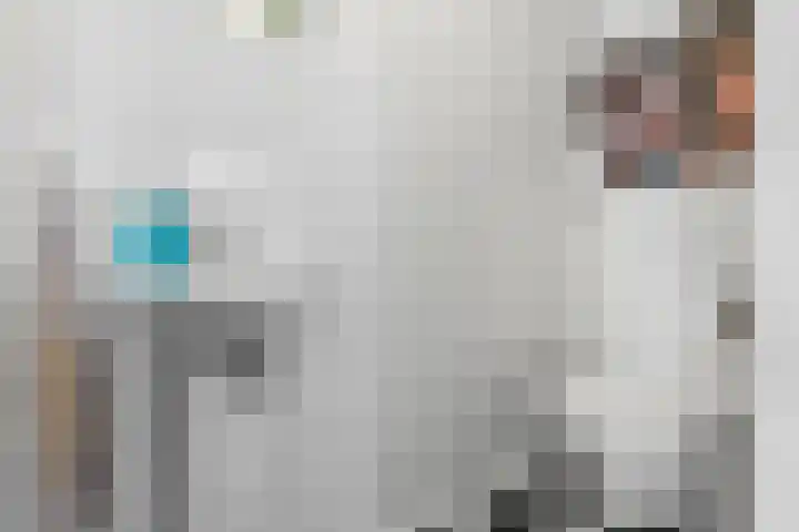 Tjerk Kloostralaan 12 Den Haag thumbnail 32
