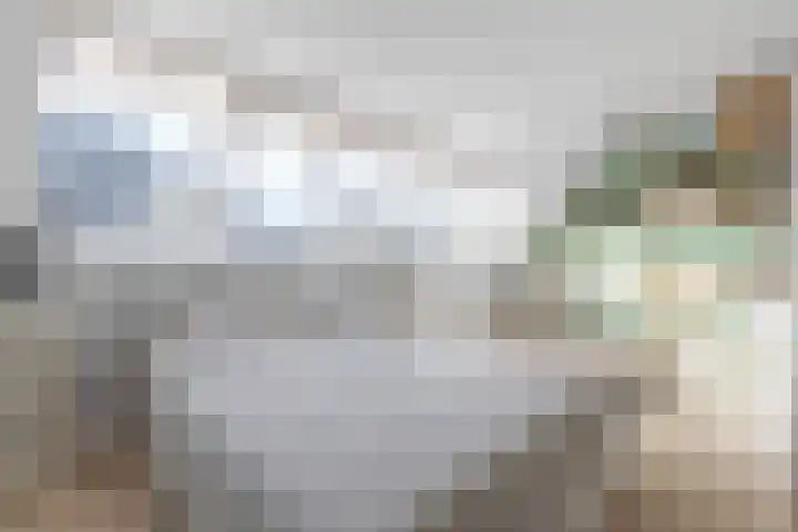 Tjerk Kloostralaan 12 Den Haag thumbnail 33
