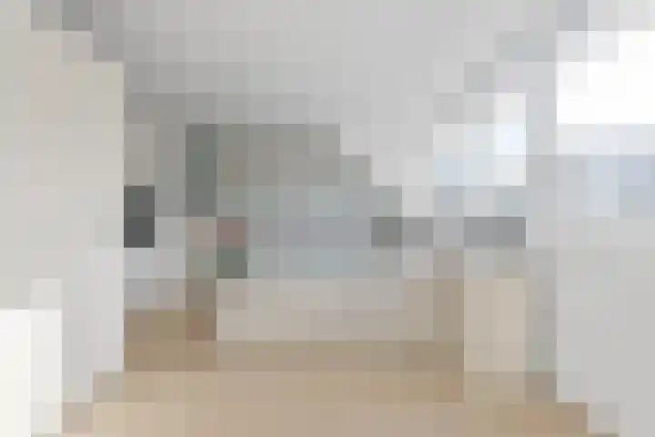 Tjerk Kloostralaan 12 Den Haag thumbnail 35