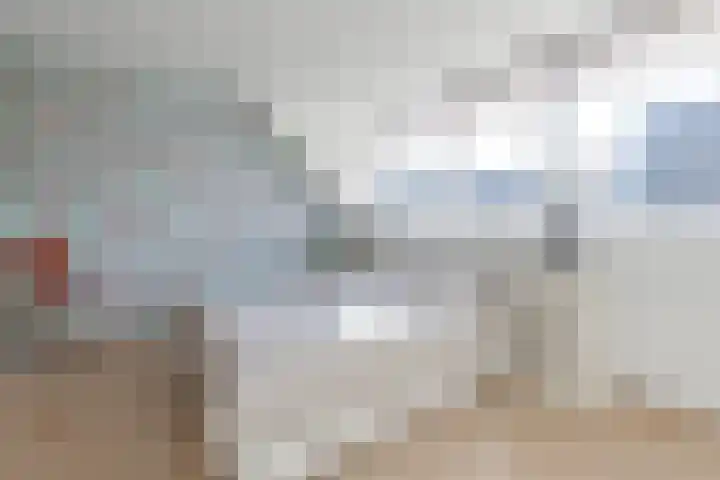 Tjerk Kloostralaan 12 Den Haag thumbnail 36