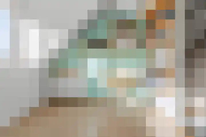 Tjerk Kloostralaan 12 Den Haag thumbnail 37