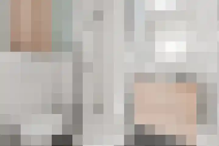 Tjerk Kloostralaan 12 Den Haag thumbnail 38