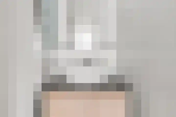 Tjerk Kloostralaan 12 Den Haag thumbnail 39