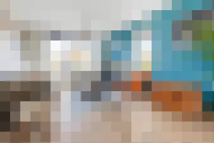 Tjerk Kloostralaan 12 Den Haag thumbnail 4