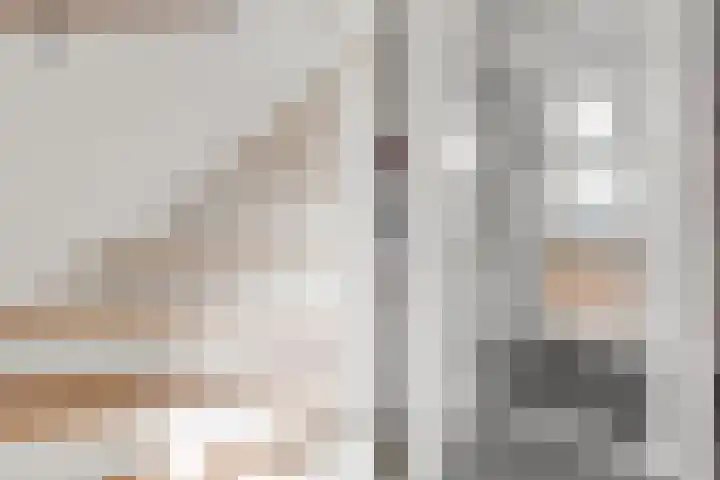 Tjerk Kloostralaan 12 Den Haag thumbnail 42