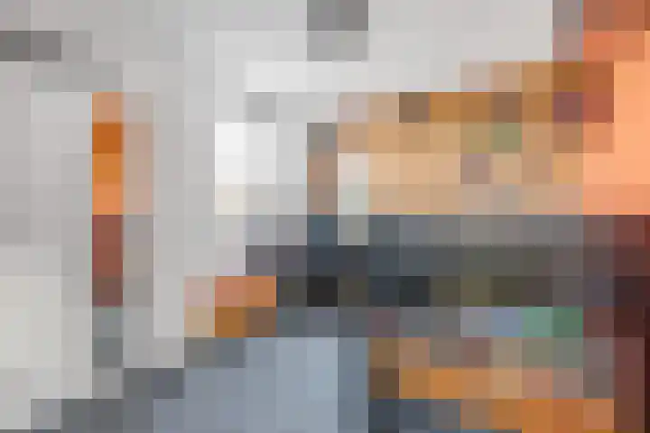 Tjerk Kloostralaan 12 Den Haag thumbnail 43
