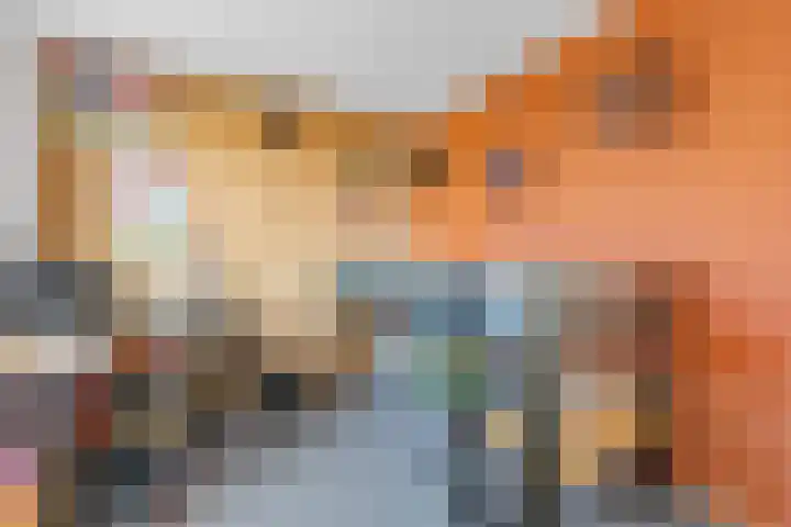 Tjerk Kloostralaan 12 Den Haag thumbnail 44