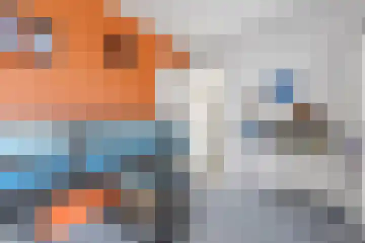 Tjerk Kloostralaan 12 Den Haag thumbnail 45